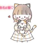 ヒメ日記 2025/04/22 16:15 投稿 にこる Beppin house