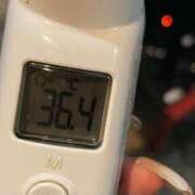 ヒメ日記 2025/04/23 08:04 投稿 にこる Beppin house