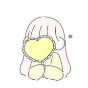 ヒメ日記 2025/04/23 17:20 投稿 にこる Beppin house