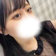 ヒメ日記 2025/04/24 06:40 投稿 にこる Beppin house