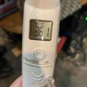 ヒメ日記 2025/04/24 07:00 投稿 にこる Beppin house