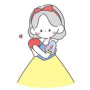 ヒメ日記 2025/04/24 13:20 投稿 にこる Beppin house