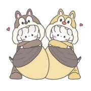 ヒメ日記 2025/04/24 16:00 投稿 にこる Beppin house