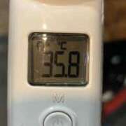 ヒメ日記 2025/04/25 07:00 投稿 にこる Beppin house