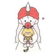 ヒメ日記 2025/04/25 12:20 投稿 にこる Beppin house