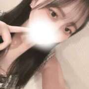 ヒメ日記 2025/04/26 06:40 投稿 にこる Beppin house