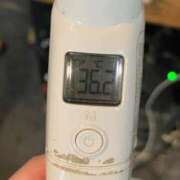 ヒメ日記 2025/04/26 07:00 投稿 にこる Beppin house