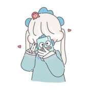 ヒメ日記 2025/04/26 12:20 投稿 にこる Beppin house