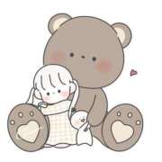 ヒメ日記 2025/04/26 15:20 投稿 にこる Beppin house