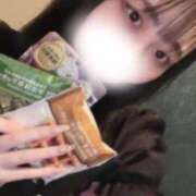 ヒメ日記 2025/04/26 17:20 投稿 にこる Beppin house