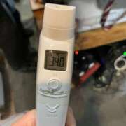 ヒメ日記 2025/04/27 07:00 投稿 にこる Beppin house