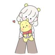 ヒメ日記 2025/04/27 17:20 投稿 にこる Beppin house