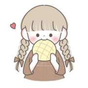 ヒメ日記 2025/04/28 10:00 投稿 にこる Beppin house