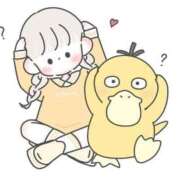 ヒメ日記 2025/04/28 12:10 投稿 にこる Beppin house