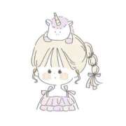 ヒメ日記 2025/04/28 14:00 投稿 にこる Beppin house