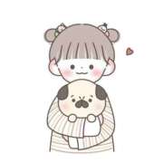 ヒメ日記 2025/04/28 16:01 投稿 にこる Beppin house