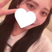 ヒメ日記 2025/04/29 08:00 投稿 にこる Beppin house