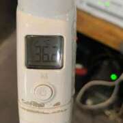 ヒメ日記 2025/05/01 09:03 投稿 にこる Beppin house