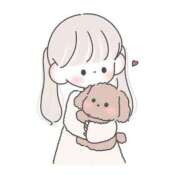 ヒメ日記 2025/05/01 16:20 投稿 にこる Beppin house