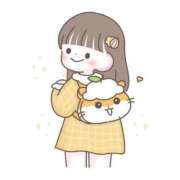 ヒメ日記 2025/05/01 18:20 投稿 にこる Beppin house