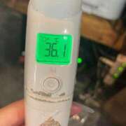 ヒメ日記 2025/05/02 07:00 投稿 にこる Beppin house