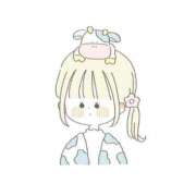 ヒメ日記 2025/05/02 12:21 投稿 にこる Beppin house