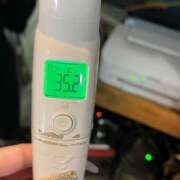 ヒメ日記 2025/05/03 07:05 投稿 にこる Beppin house