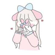 ヒメ日記 2025/05/03 10:20 投稿 にこる Beppin house