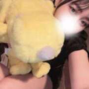 ヒメ日記 2025/05/03 19:30 投稿 にこる Beppin house