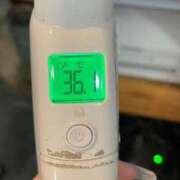 ヒメ日記 2025/05/04 07:05 投稿 にこる Beppin house