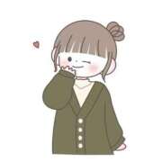 ヒメ日記 2025/05/04 15:20 投稿 にこる Beppin house