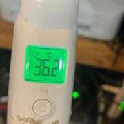 ヒメ日記 2025/05/05 07:05 投稿 にこる Beppin house