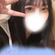 ヒメ日記 2025/05/05 19:00 投稿 にこる Beppin house