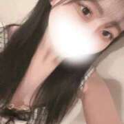 ヒメ日記 2025/05/06 06:50 投稿 にこる Beppin house