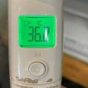 ヒメ日記 2025/05/06 07:05 投稿 にこる Beppin house