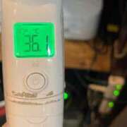 ヒメ日記 2025/05/07 07:05 投稿 にこる Beppin house