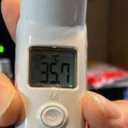 ヒメ日記 2025/05/08 07:10 投稿 にこる Beppin house