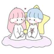 ヒメ日記 2025/05/08 10:20 投稿 にこる Beppin house