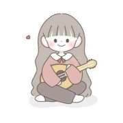 ヒメ日記 2025/05/08 17:20 投稿 にこる Beppin house