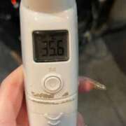 ヒメ日記 2025/05/09 07:21 投稿 にこる Beppin house