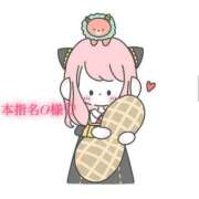 ヒメ日記 2025/05/09 12:22 投稿 にこる Beppin house