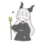 ヒメ日記 2025/05/09 15:20 投稿 にこる Beppin house