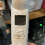 ヒメ日記 2025/05/10 07:22 投稿 にこる Beppin house