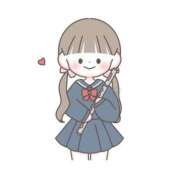 ヒメ日記 2025/05/10 10:21 投稿 にこる Beppin house