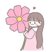 ヒメ日記 2025/05/10 12:20 投稿 にこる Beppin house