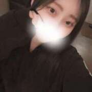 ヒメ日記 2025/05/12 06:40 投稿 にこる Beppin house