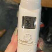 ヒメ日記 2025/05/12 07:21 投稿 にこる Beppin house