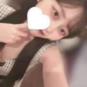 ヒメ日記 2025/05/13 06:40 投稿 にこる Beppin house