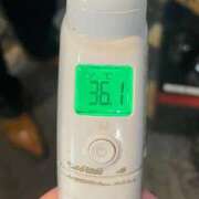 ヒメ日記 2025/05/13 07:21 投稿 にこる Beppin house