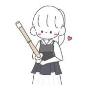 ヒメ日記 2025/05/13 12:20 投稿 にこる Beppin house